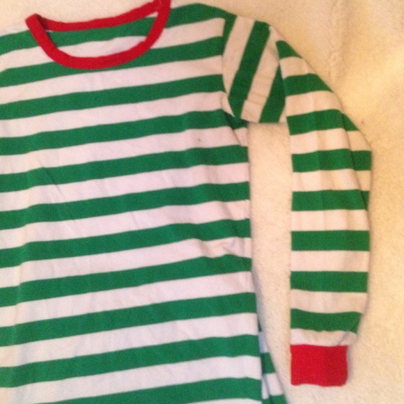 Christmas pajamas🎄 - Picture 2 of 2